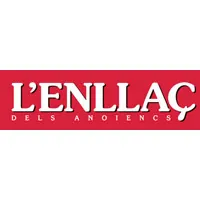 L'Enllaç