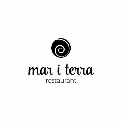 Mar i Terra