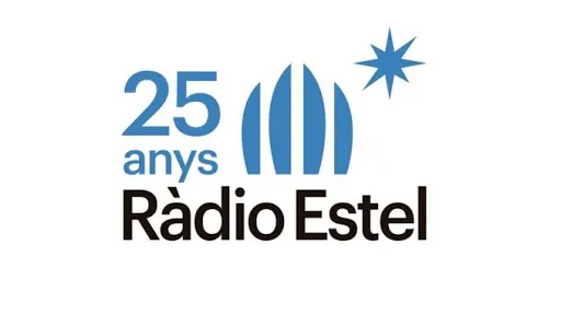 Ràdio Estel