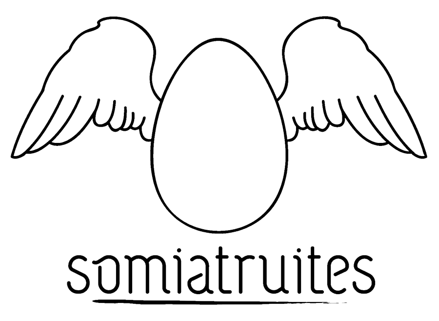 Somiatruites